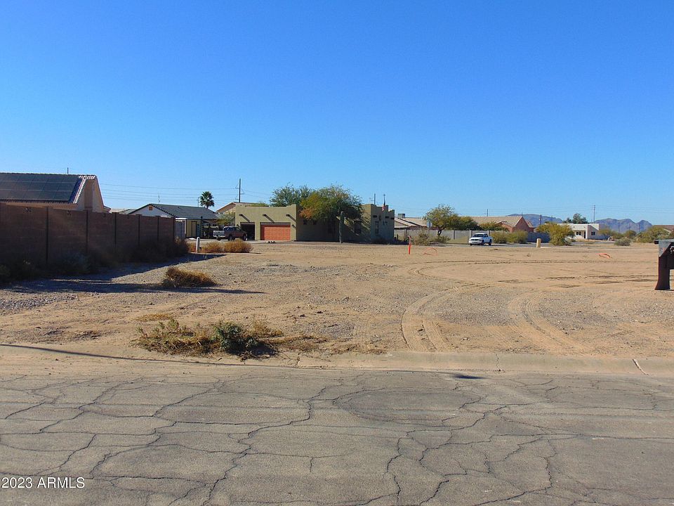 1st image of 10955 W SAN LAZARO Drive #326