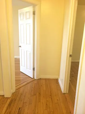 Rented by Living New York | media 36