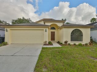 11310 Brownstone Ct, Riverview, FL 33569