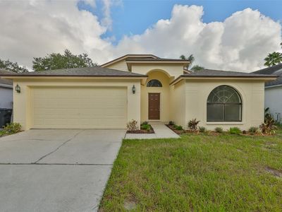 11310 Brownstone Ct, Riverview, FL, 33569