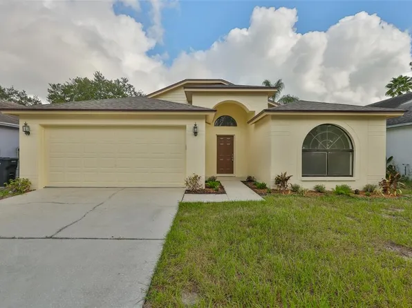 11310 Brownstone Ct, Riverview, FL 33569