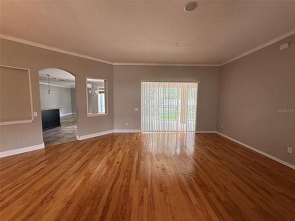 3rd image of 3045 SUTTON WOODS DRIVE