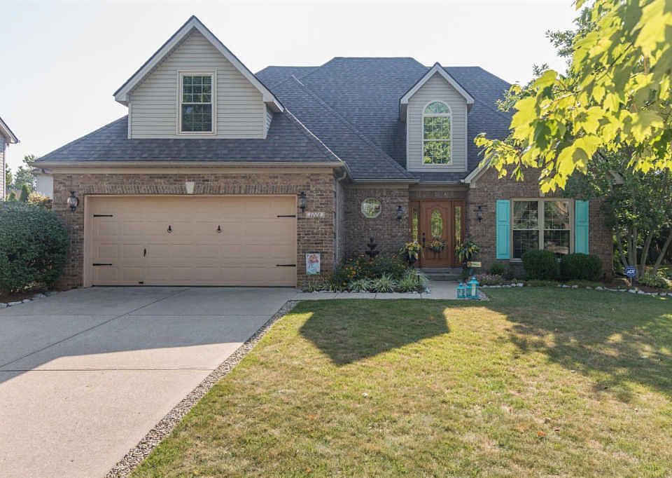1st image of 1008 Culzean Ct
