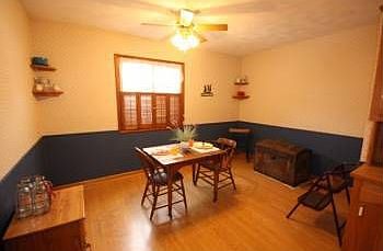 5th image of 3411 W Brookside Dr