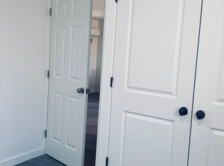 277 N Maple Dr, North Salt Lake, UT 84054