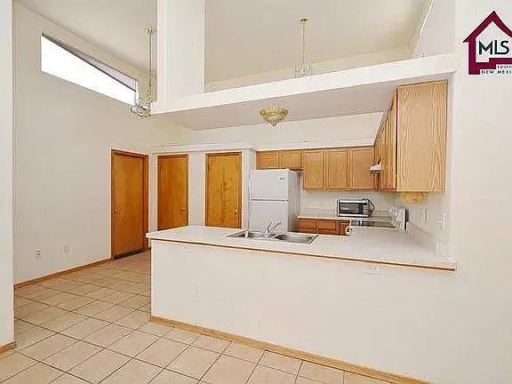 2139 Stone Pine Dr — Photo 7