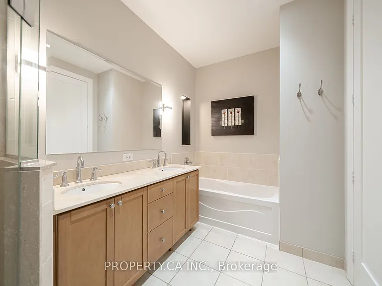 25 Viking Ln #2858 — Photo 5