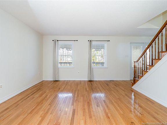 3rd image of 159 Whittaker Rd