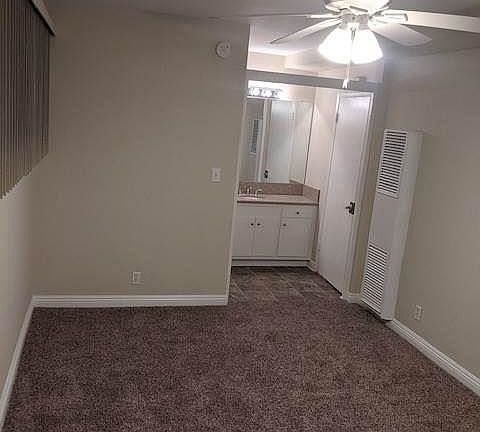 5th image of 6717 Wilkinson Ave #104