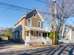 517 Jersey Ave, Spring Lake, NJ 07762