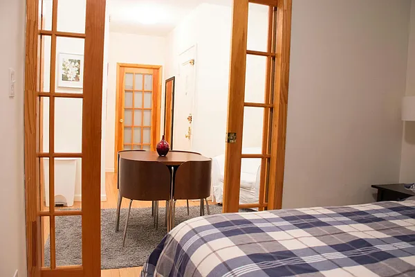 Rented by Reliable Property Management LLC | media 24