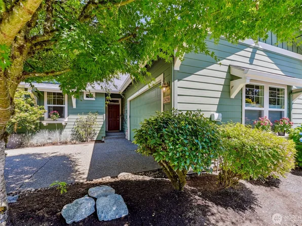 24256 NE Vine Maple Way, Redmond, WA 98053