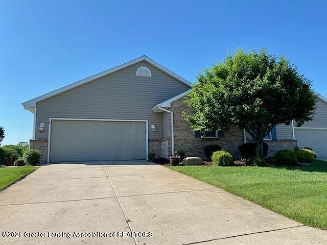 1st image of 7417 Golf Gate Dr #18