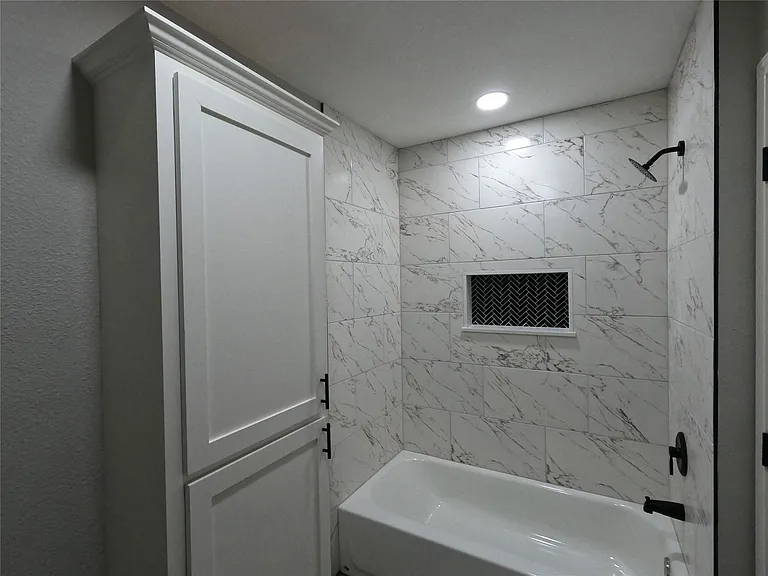 6622 Cobalt St — Photo 8