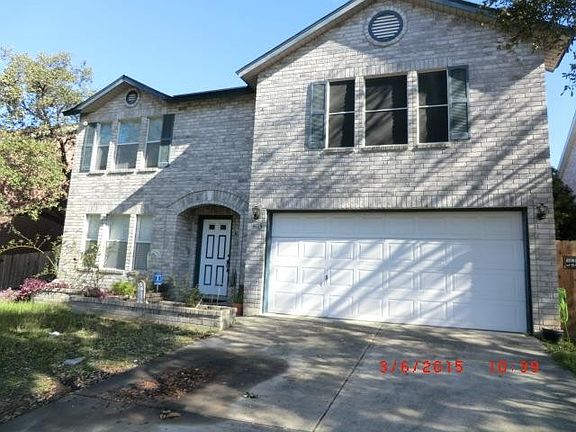3rd image of 9615 Maidenstone Dr