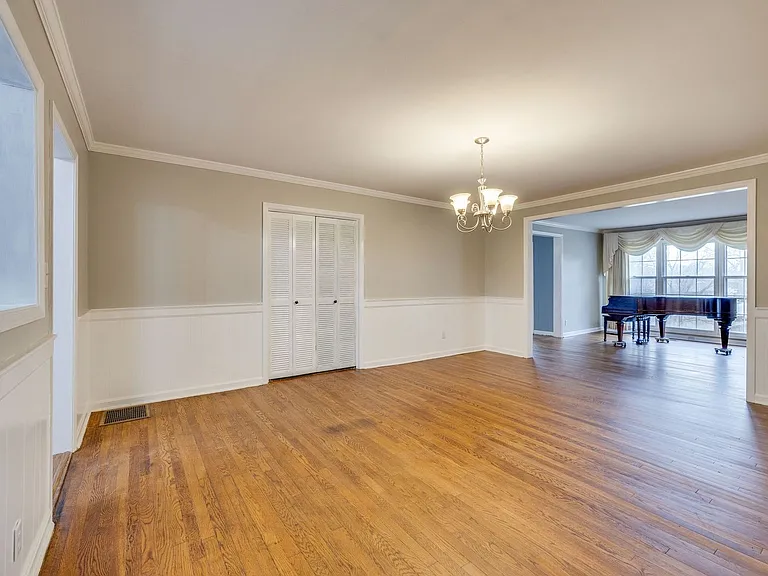 1314 Woodland Ave — Photo 12