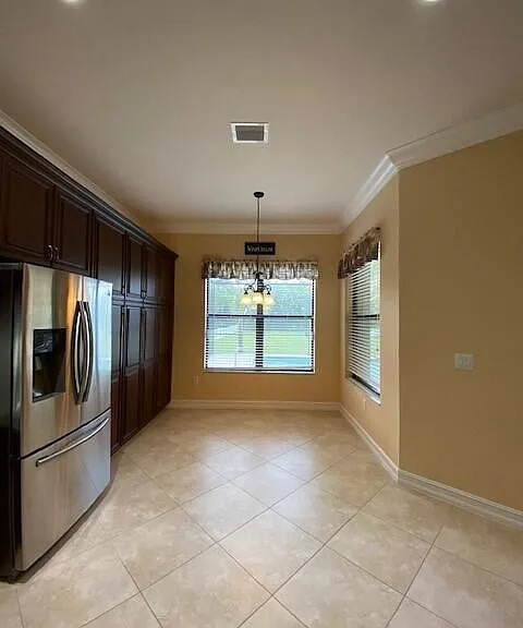 9504 Equus Cir — Photo 9