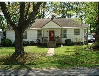 1st image of 42 Newport Ave