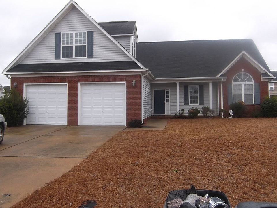 1st image of 1250 Mingary Ave