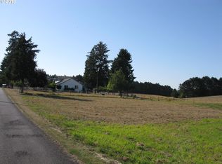 6024 N 10th St, Ridgefield, WA 98642