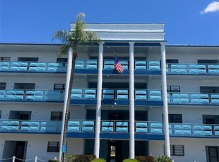 5970 80th St N UNIT 101, Saint Petersburg, FL 33709