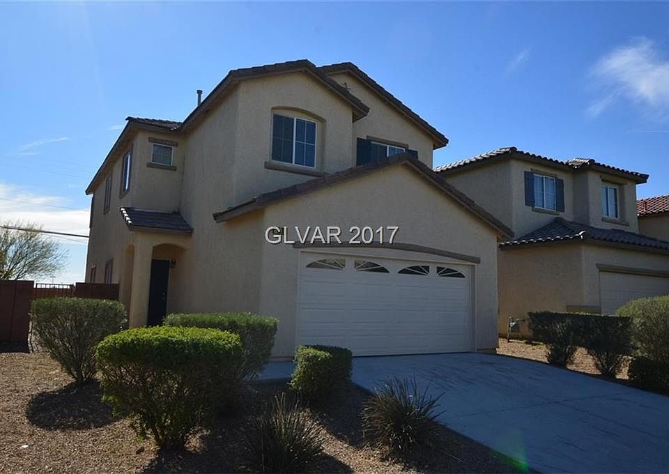 1st image of 41 Rosa Rosales Ct #0
