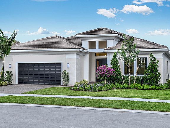 2nd image of 5609 Saint Armands Way