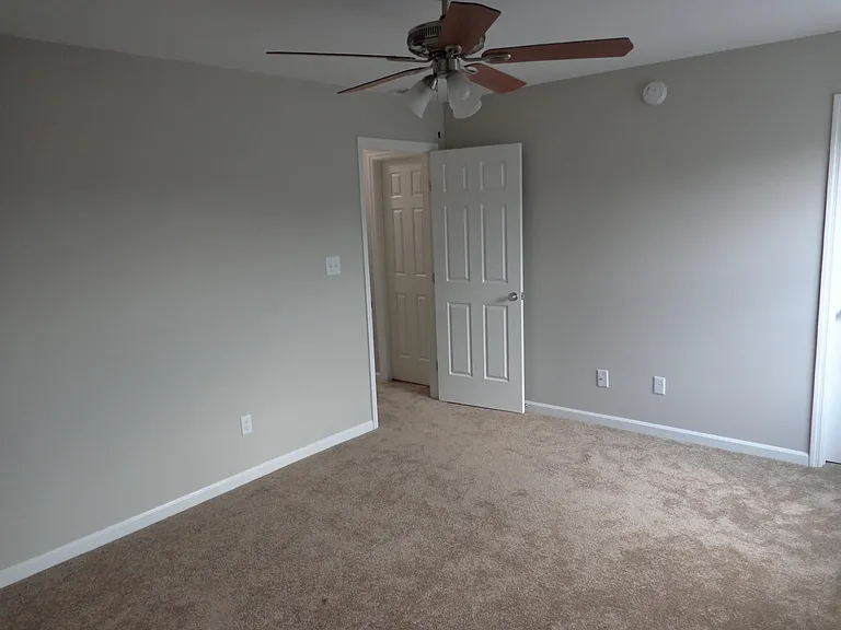 3175 Kirklevington Dr #237 — Photo 22