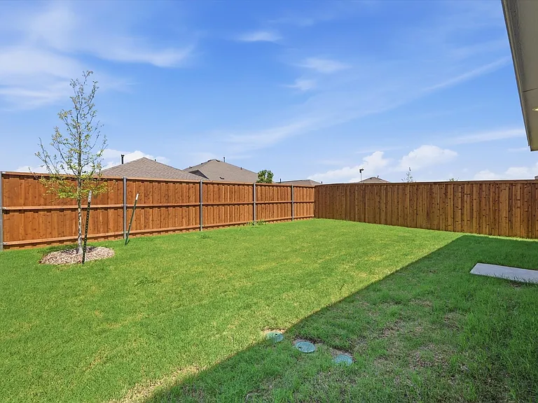 1625 Elliott Rd — Photo 19