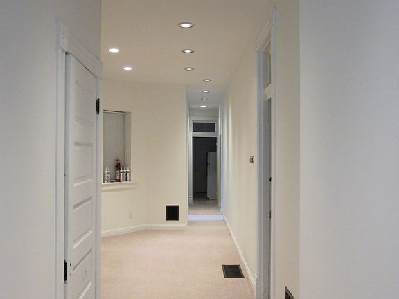 5th image of 4040-4042 Laclede Ave