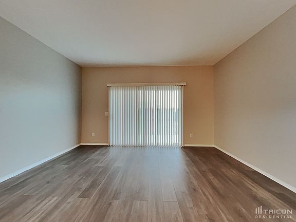 2nd image of 4007 N 306th Ln