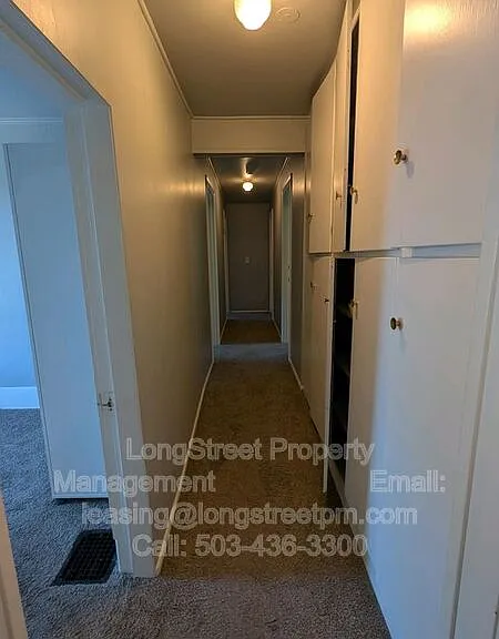 622 NW 29th St — Photo 58