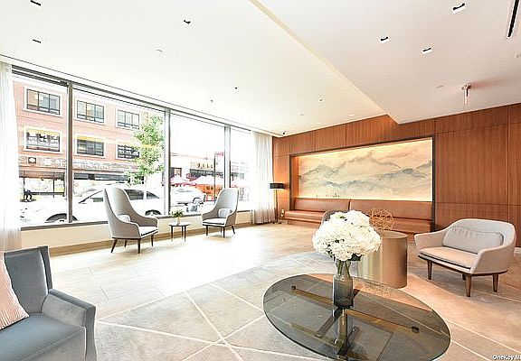 3rd image of 138-35 39th Ave APT 7G