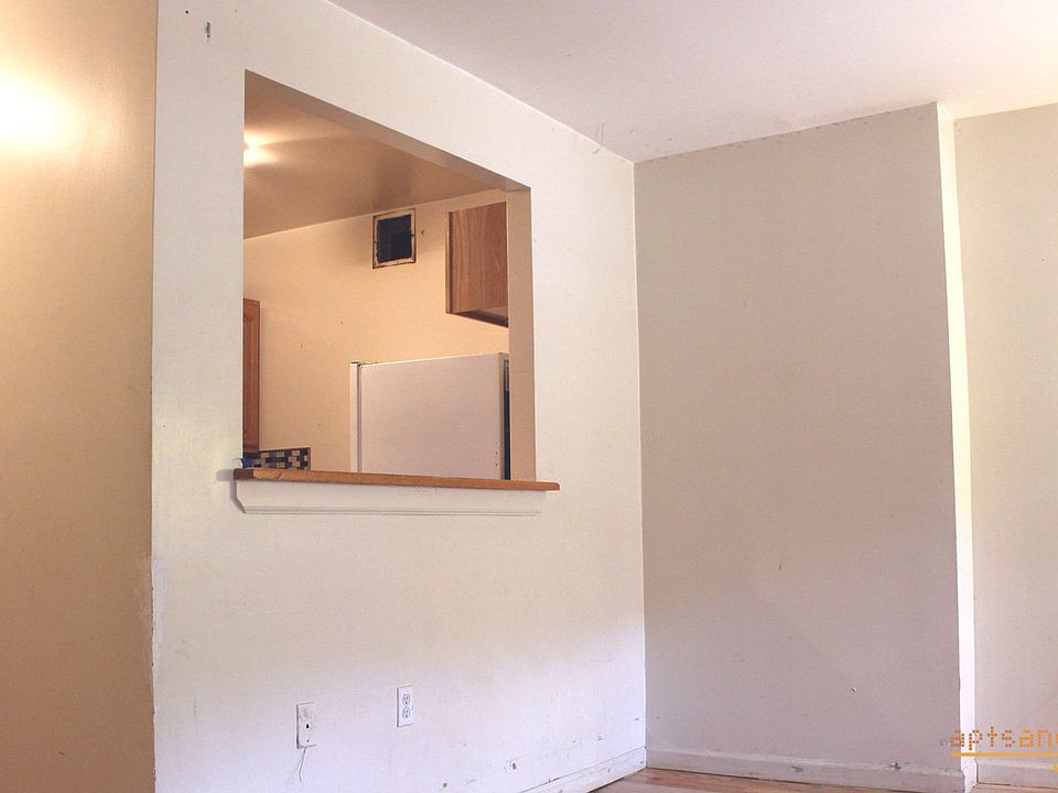 1st image of 115 Malcolm X Blvd #1