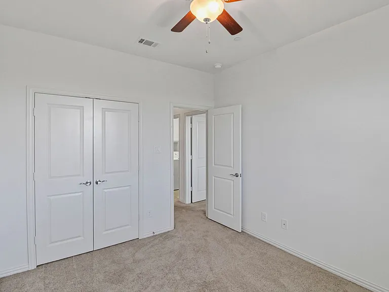 5208 McPherson Ln — Photo 17