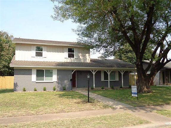 2nd image of 11239 Buchanan Dr
