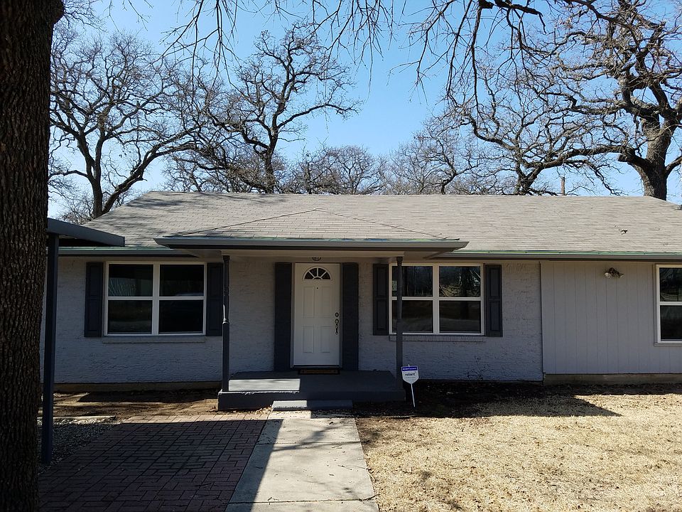 1st image of 11775 Randle Ln