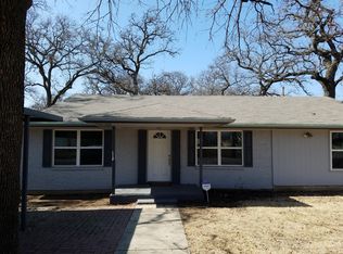 11775 Randle Ln, Fort Worth, TX 76179