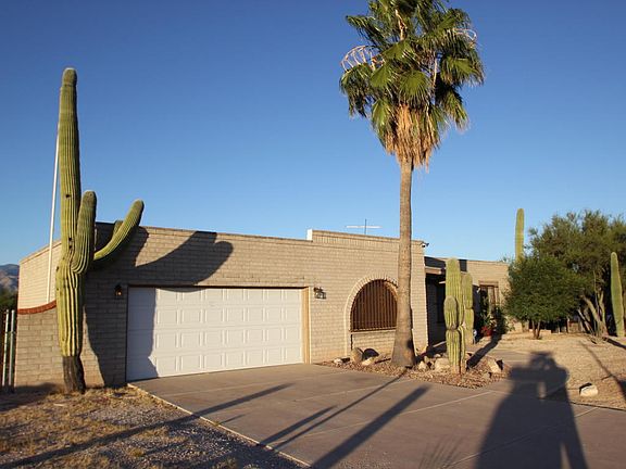 3rd image of 10301 E Calle Del Este