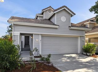 18 Tea Tree Ct, Danville, CA 94526