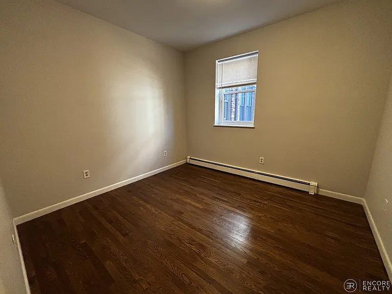 15 Stearns Rd #4 — Photo 13
