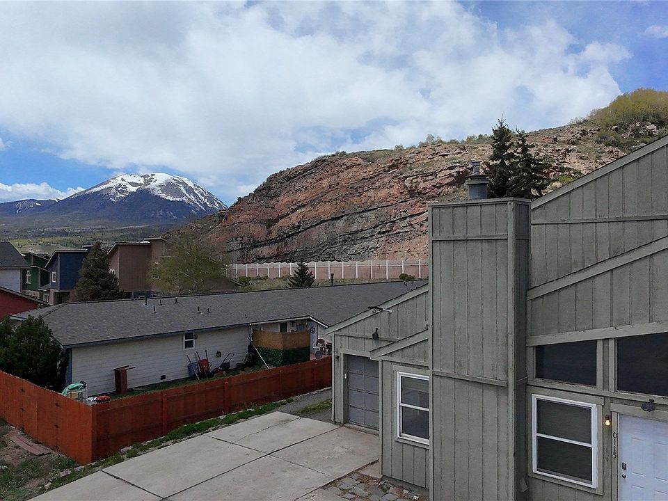 1st image of 115 Straight Creek Drive