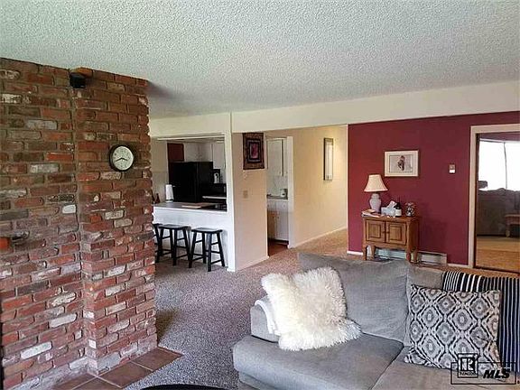 4th image of 2080 Trollhaugen Ct #A207