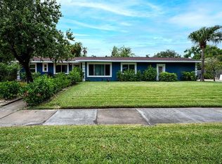 850 49th Street Ct W, Bradenton, FL 34209