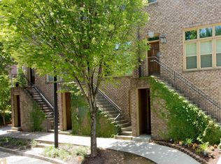 947 N Ormewood Park Dr SE #A, Atlanta, GA 30316