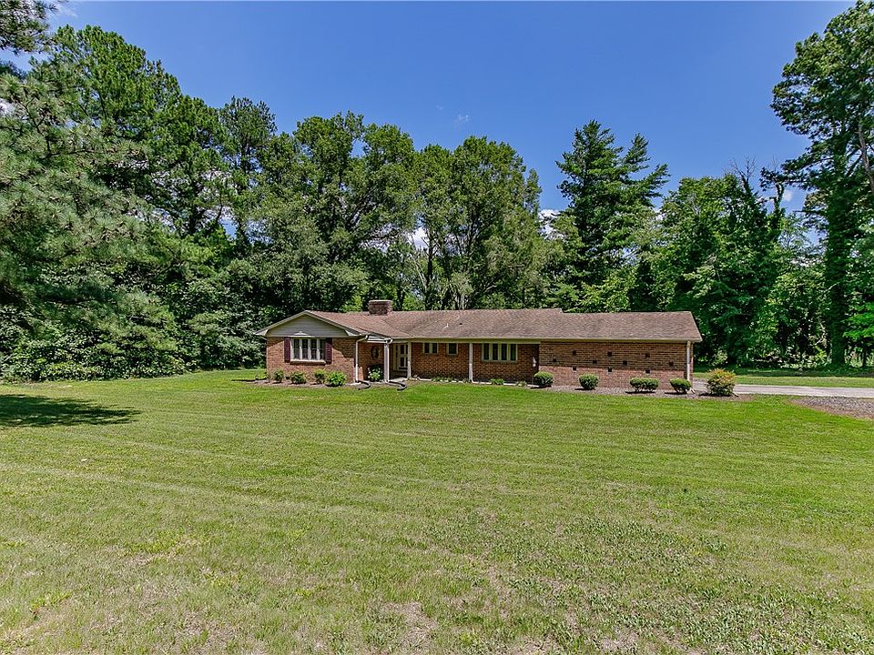 6343 Union Ridge Rd, Burlington, NC 27217 Zillow