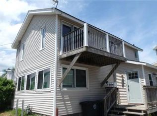 9 Pearl St, Milford, CT 06460