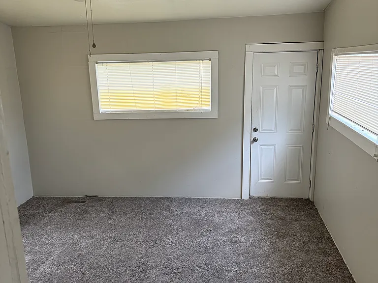 1312 S Quincy Ave E — Photo 12
