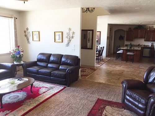 5th image of 2630 E 1540 South Cir