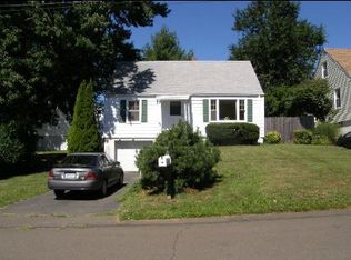 16 Wilson Ave, West Haven, CT 06516